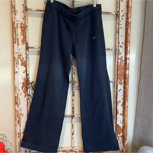 Vintage Nike Sweat Pants M